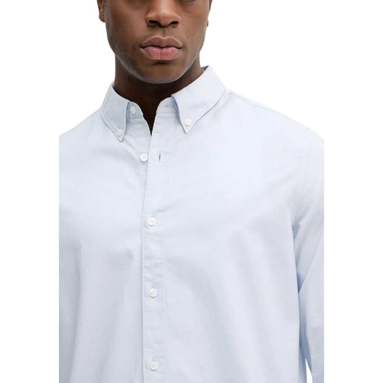 Calvin Klein Jeans Shirt Herren
