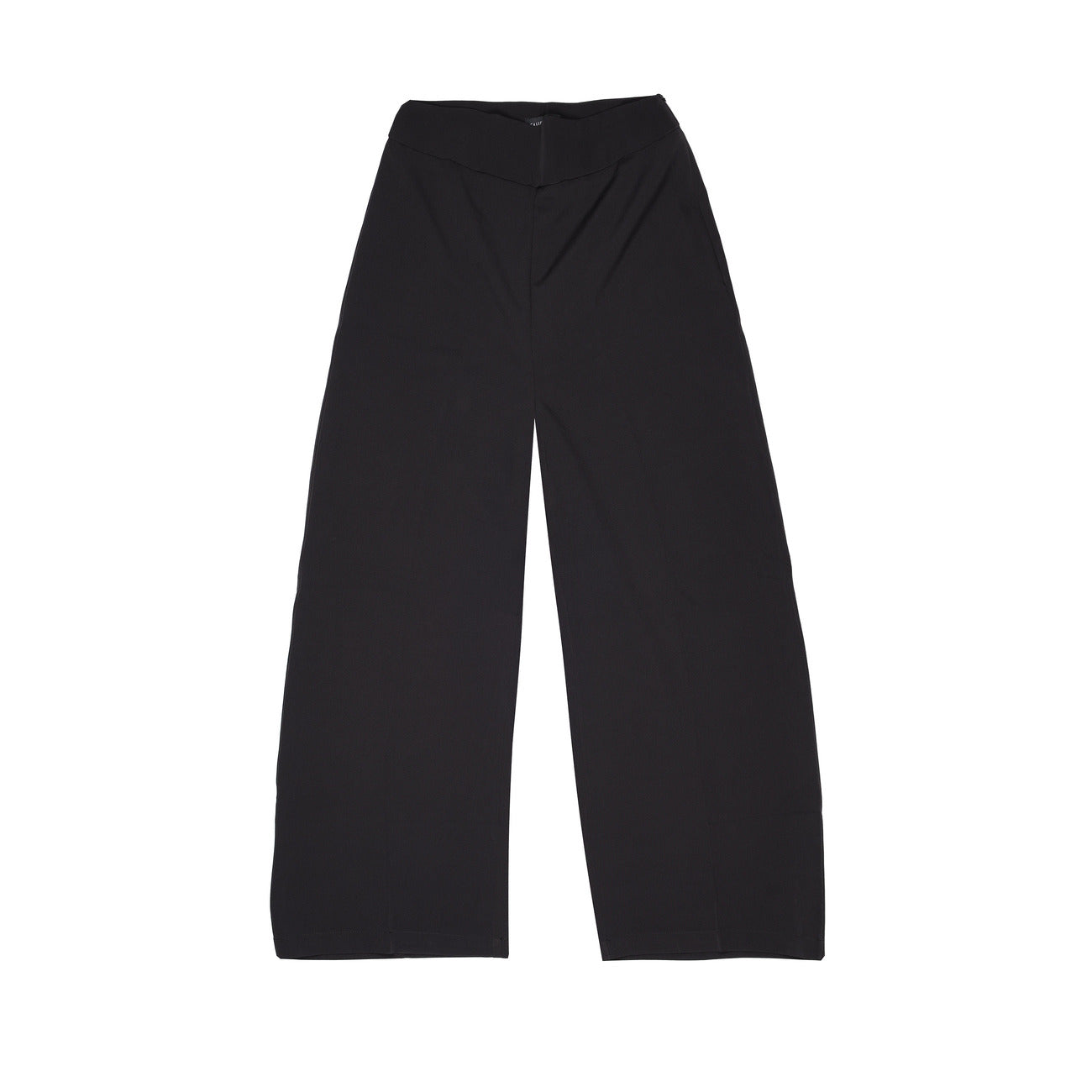 Calliope Broek Dames