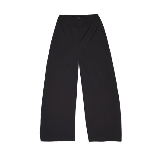 Calliope Hose Damen