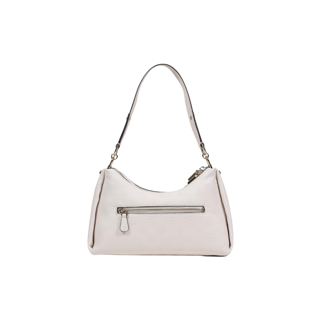 Guess Tasche Damen Weiß