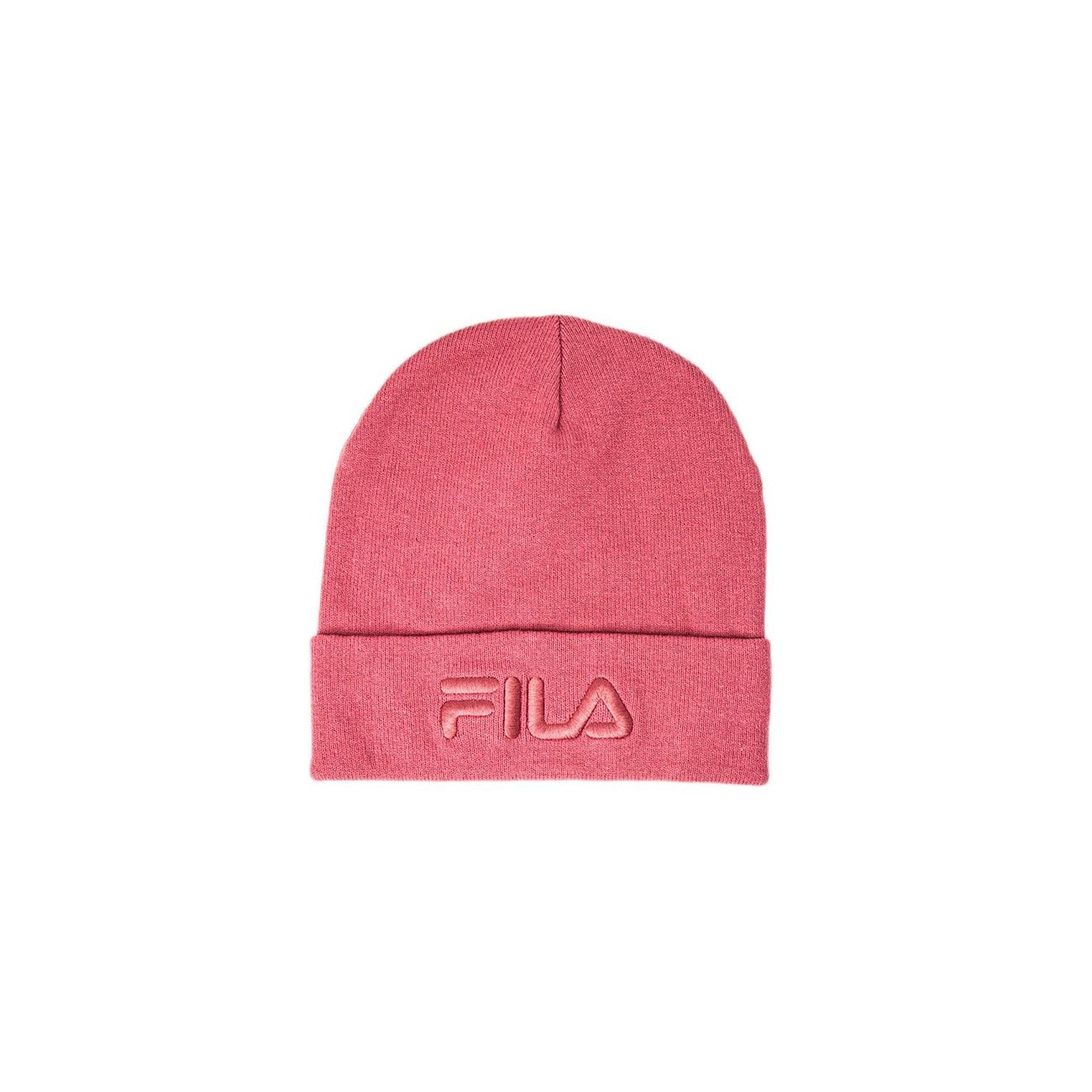 Fila Hoed Heren