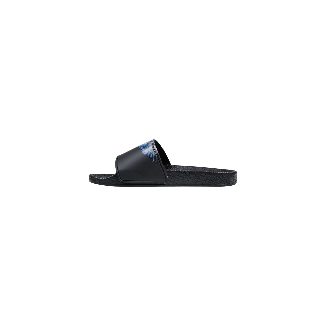 County Of Milan Herren Slippers