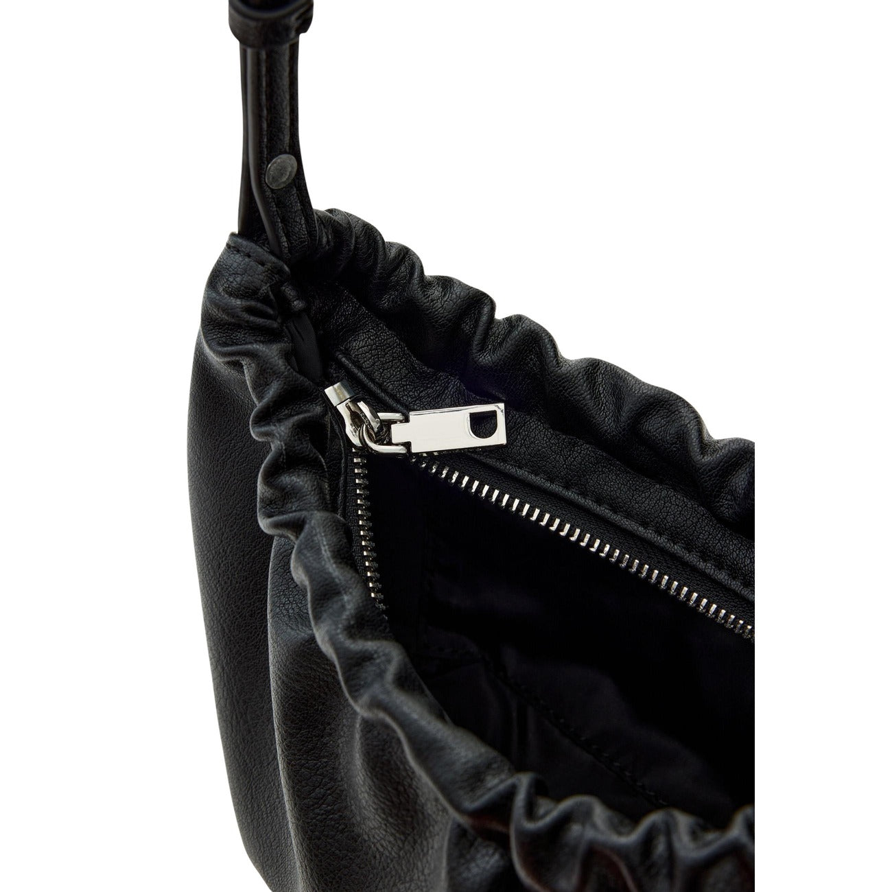 Desigual Tas Dames Zwart #2454633