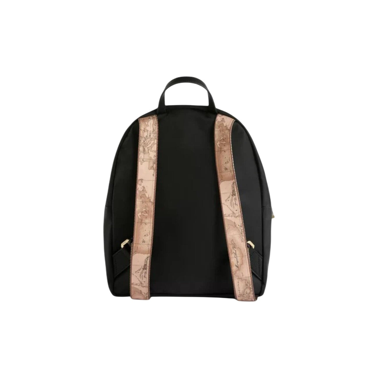 Alviero Martini Prima Classe Bag Women Black #2460977