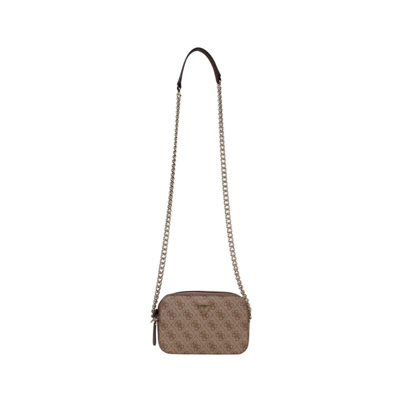 Guess Tas Dames Grijs Grijs #2431905