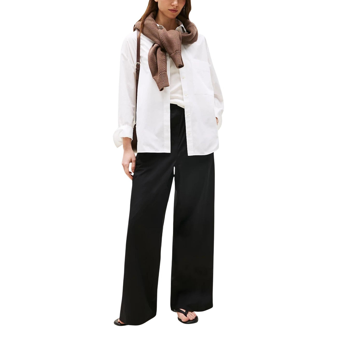 Tommy Hilfiger Hose Damen