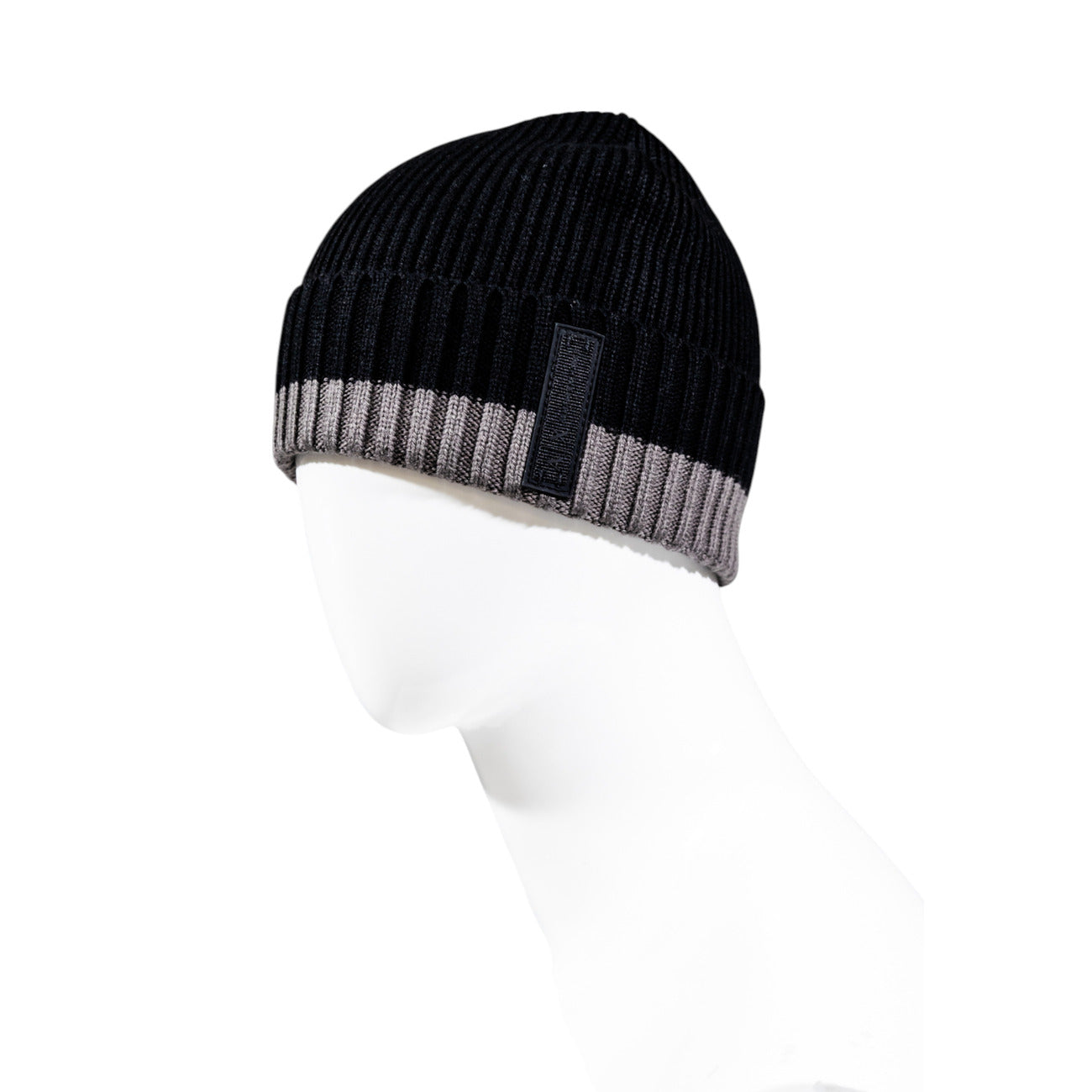 Armani Exchange Hoed Heren Zwart #2428910