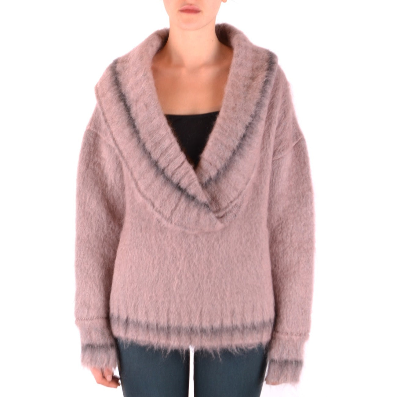 Peuterey Breimode Dames