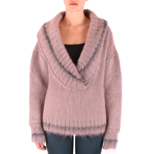 Peuterey Strickmode Damen