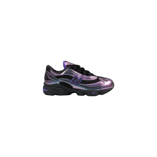 New Balance Women Sneakers Paars #2459035