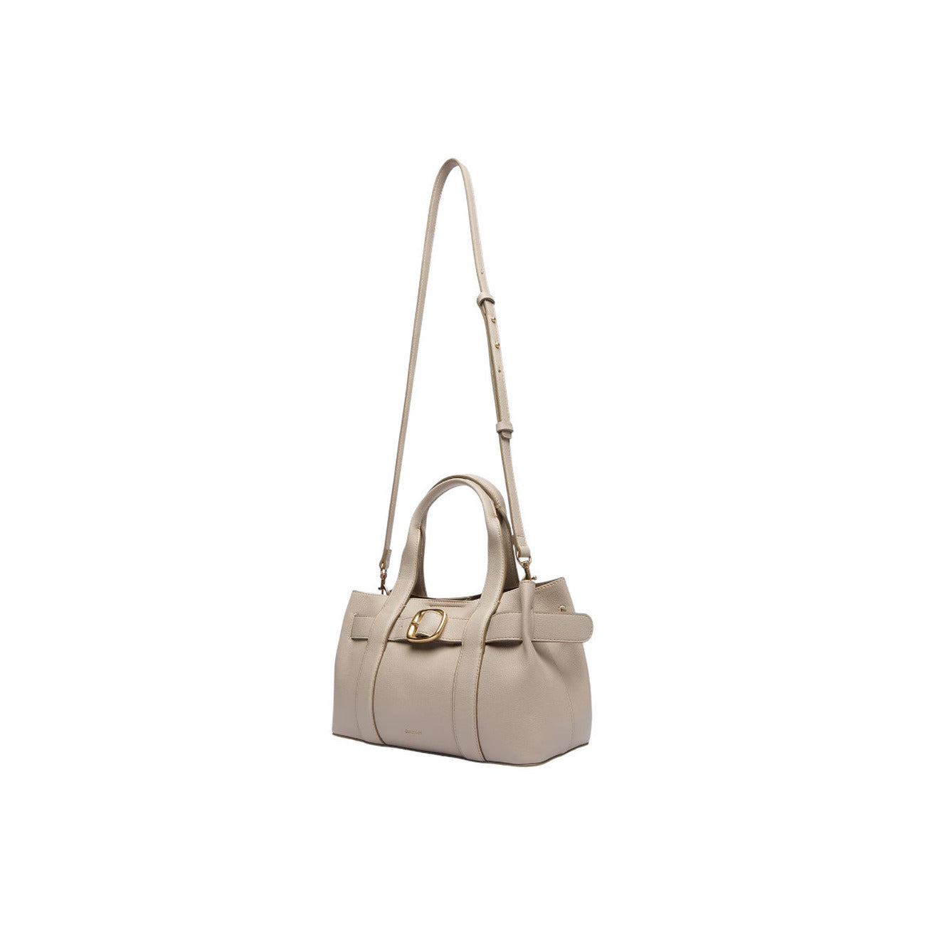 Calvin Klein Tasche Damen Grau #2440279
