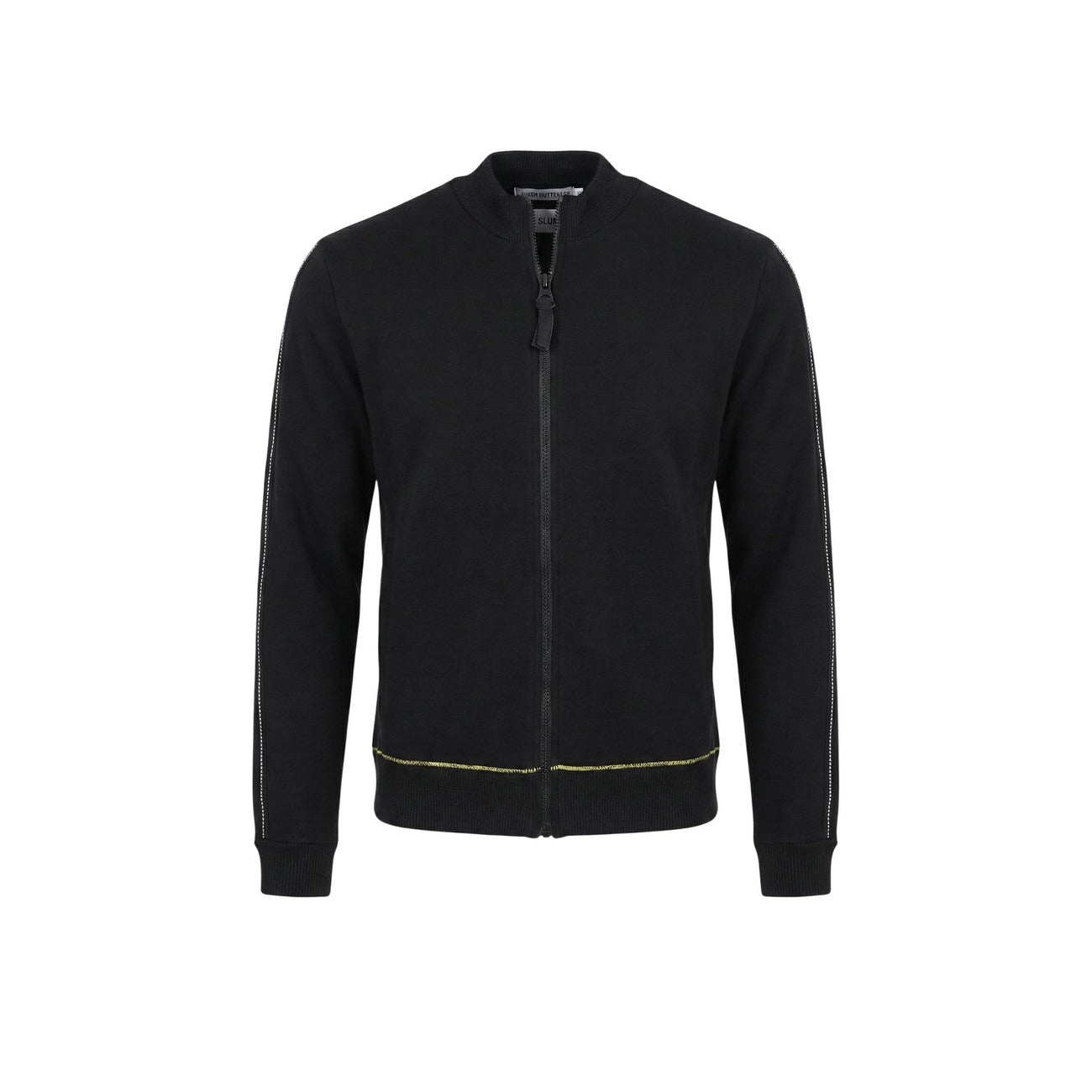 Bikkembergs Sweatshirt Herren