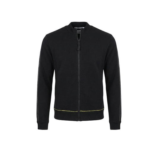 Bikkembergs Sweatshirt Men