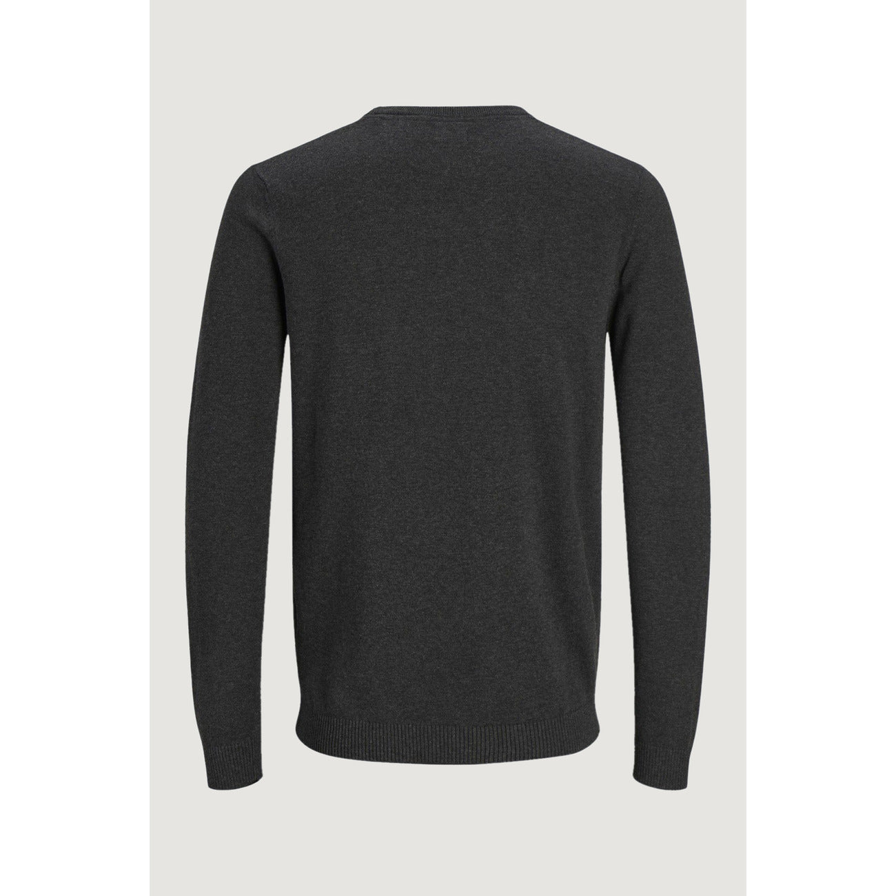 Jack & Jones Breimode Heren Grijs #185666