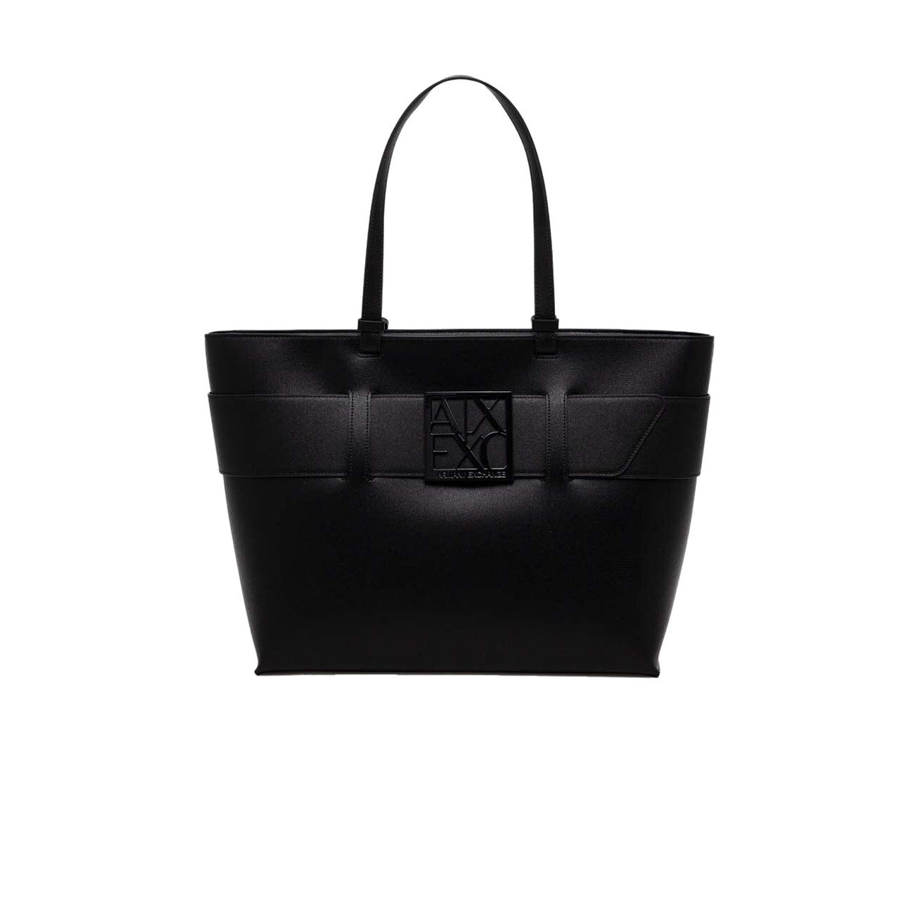 Armani Exchange Tasche Damen Schwarz #2210168