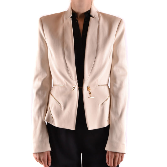 Elisabetta Franchi Jack Damen