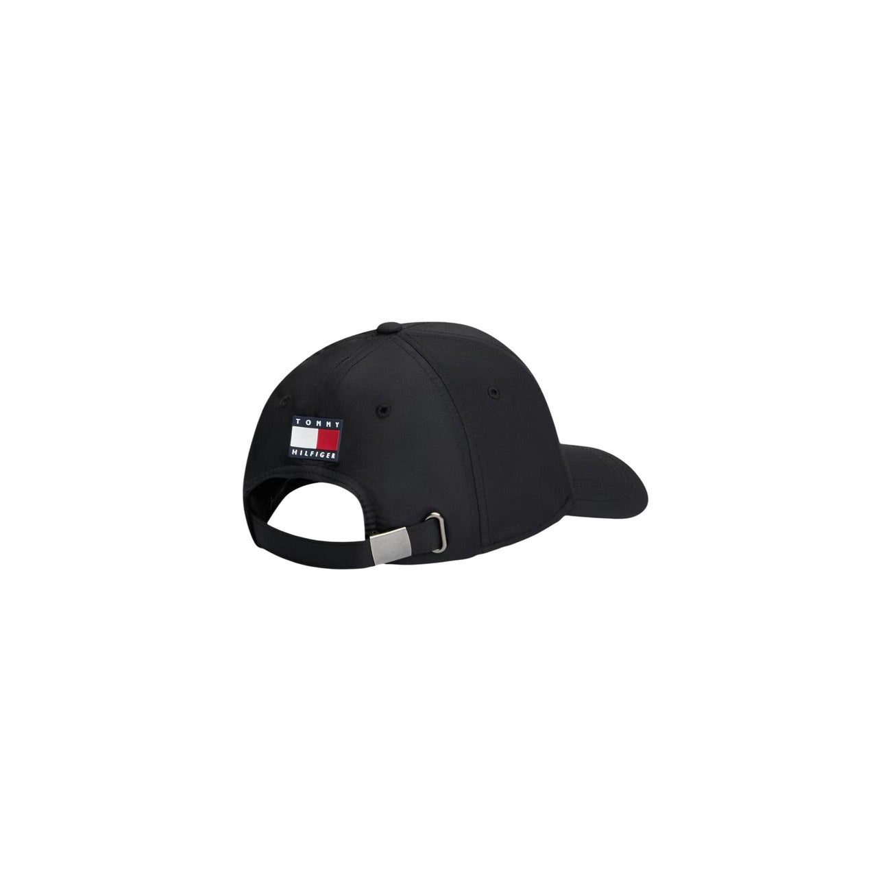 Tommy Hilfiger Hoed Heren Zwart #2465315