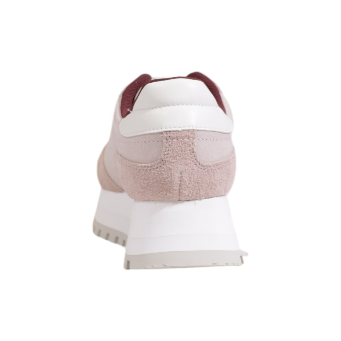 Calvin Klein Women Sneakers Liliac