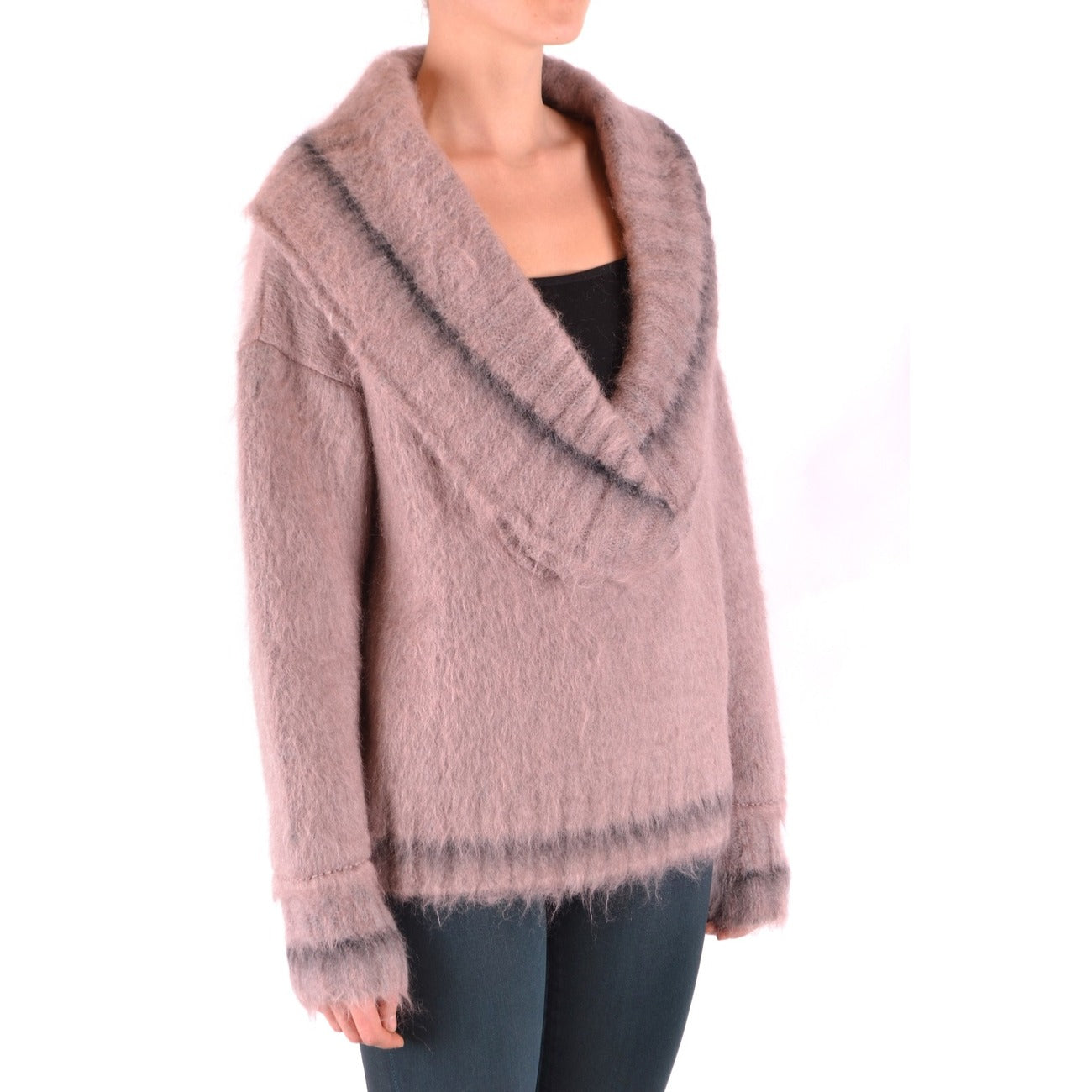 Peuterey Breimode Dames