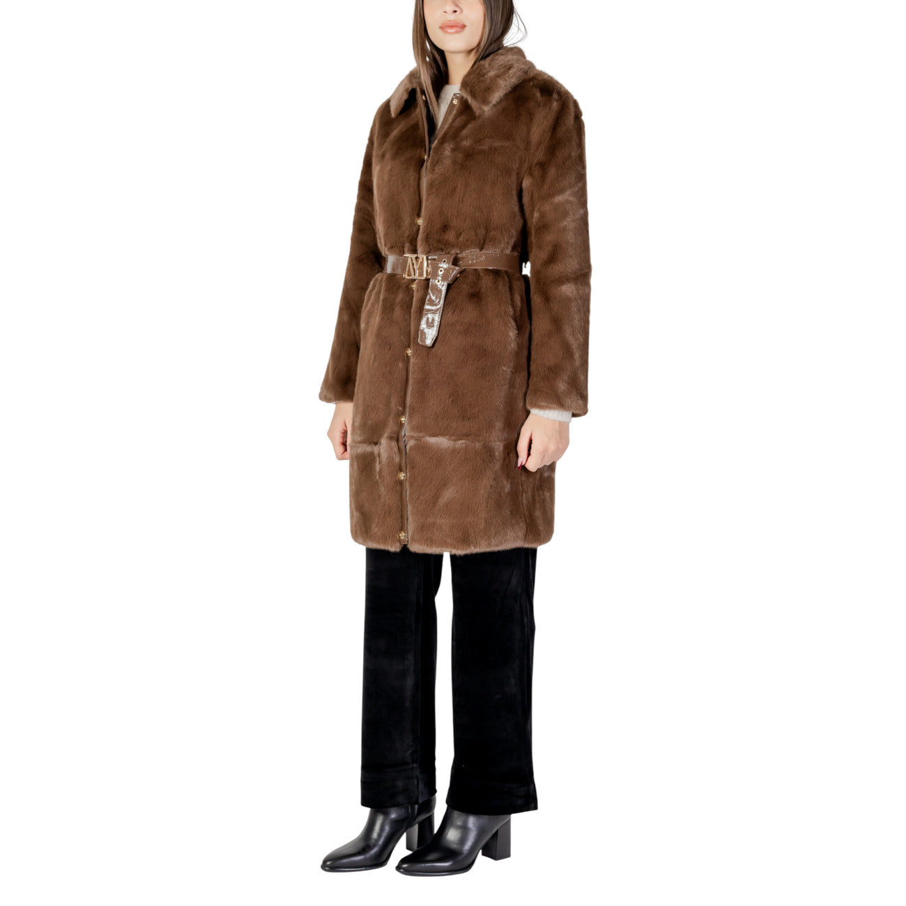 Ayfee Jacke Damen