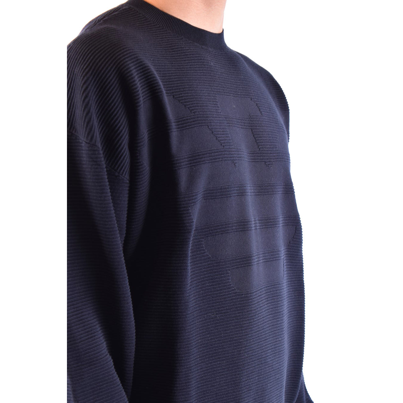 Emporio Armani Breimode Heren
