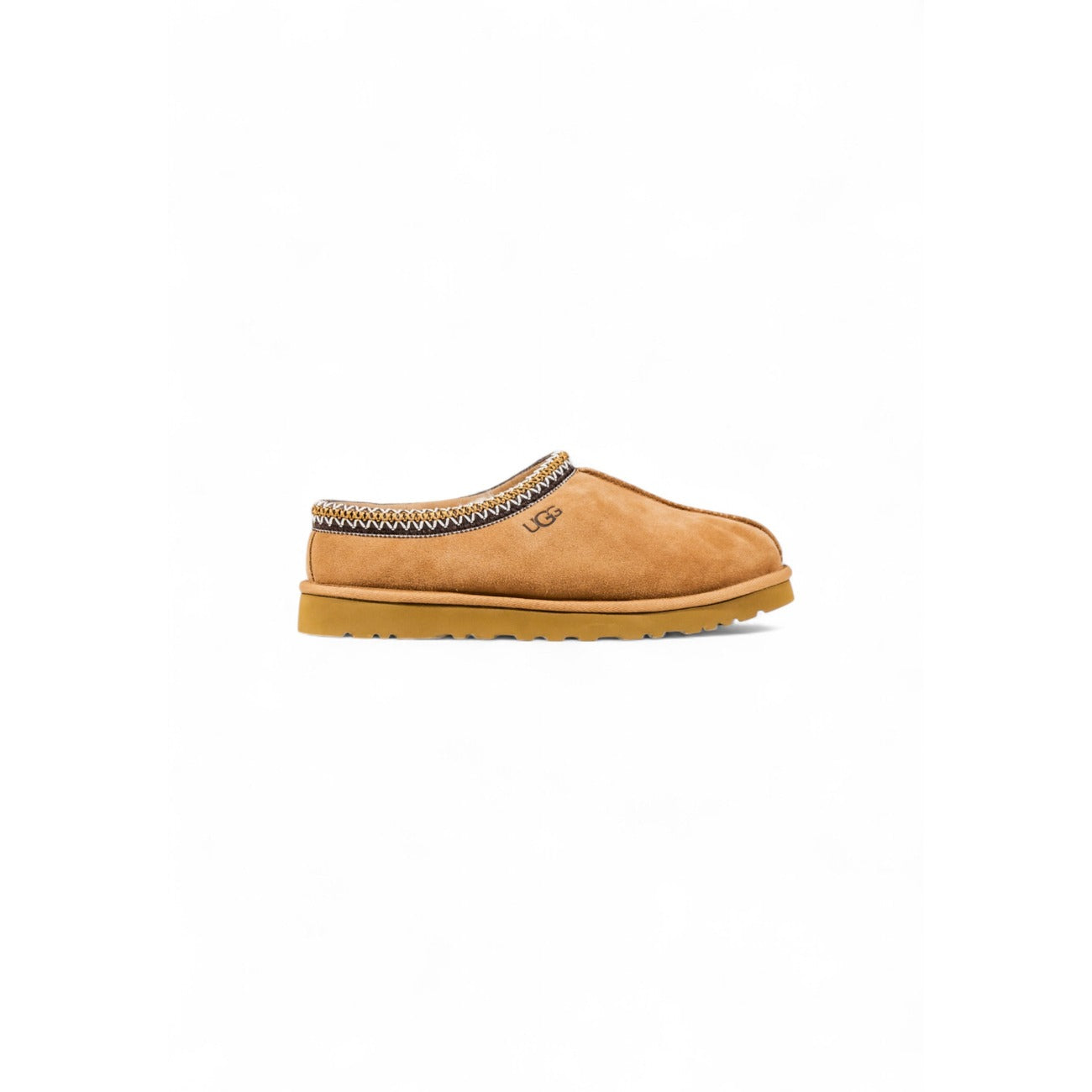 Ugg Women Slippers Beige