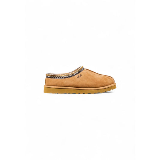 Ugg Women Slippers Beige