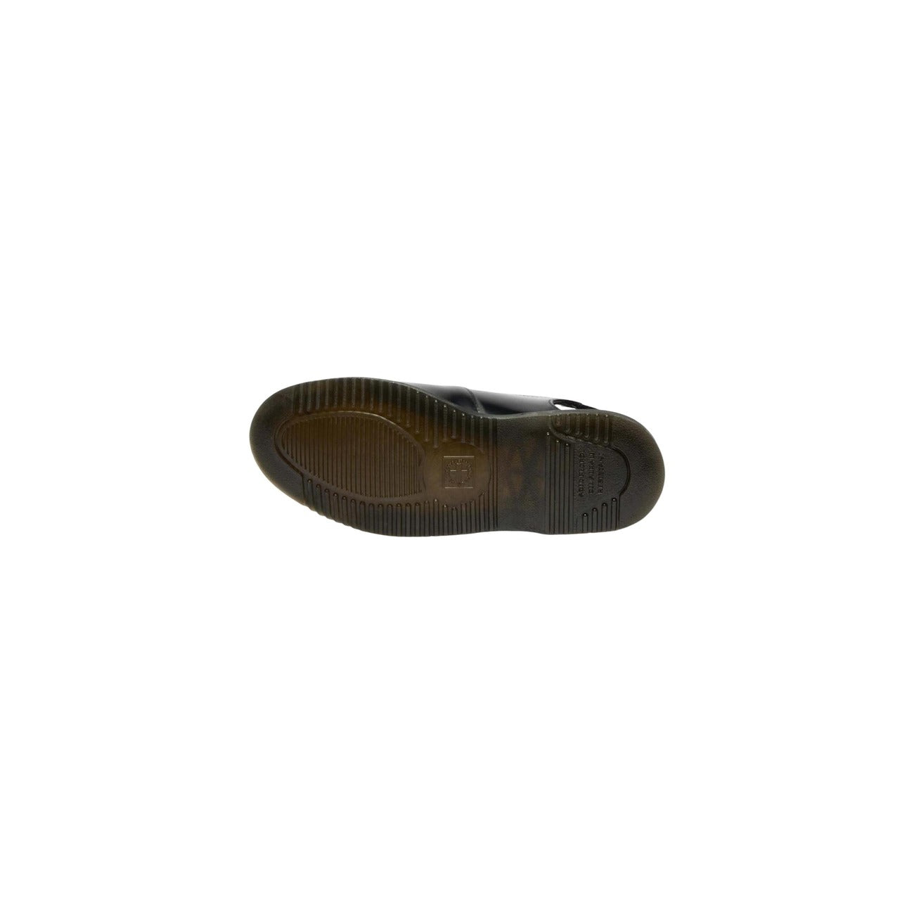 Dr. Martens Women Sandals Schwarz #2460506