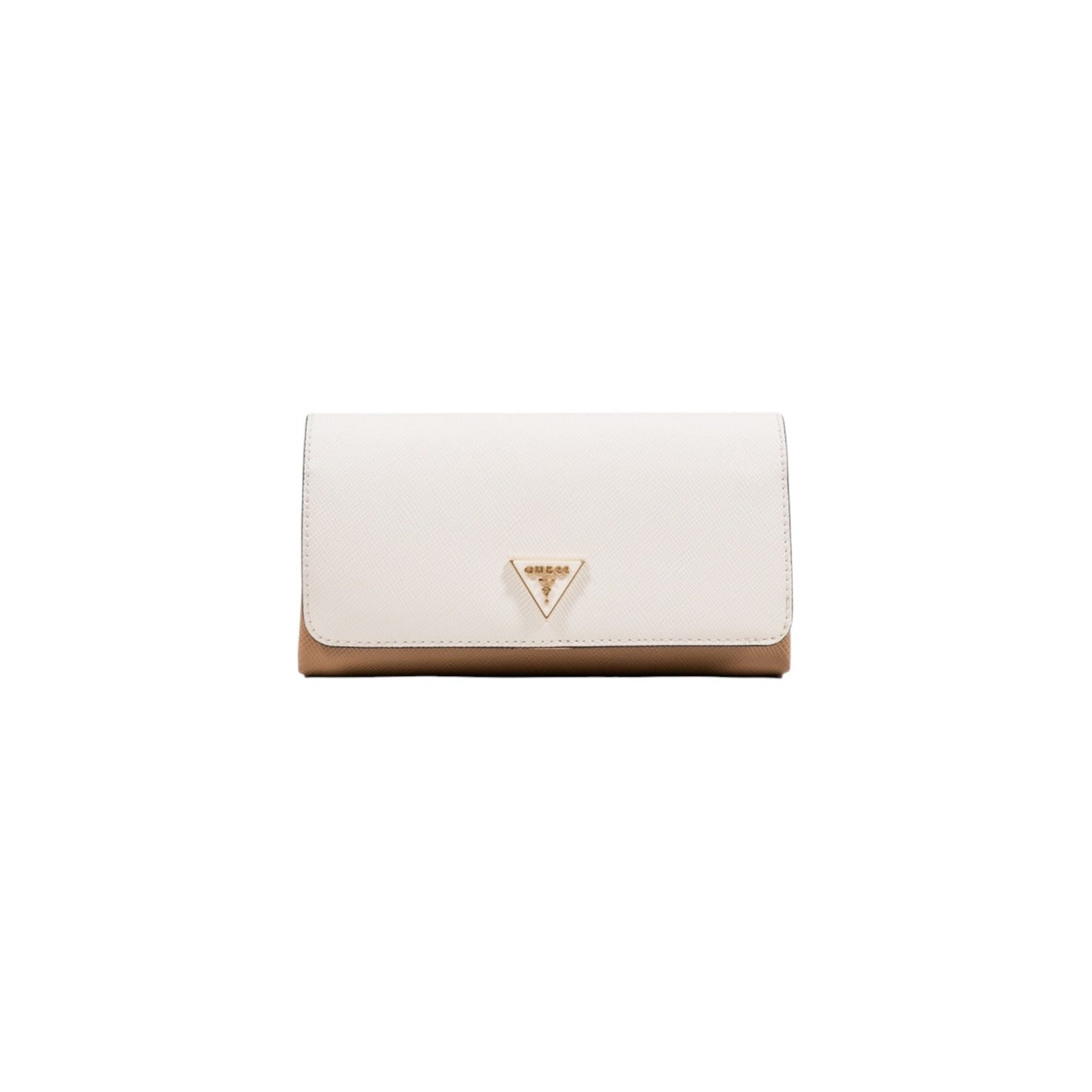 Guess Tasche Damen Weiß #2443783