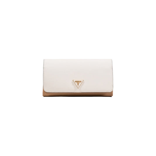 Guess Tas Dames Wit #2443783