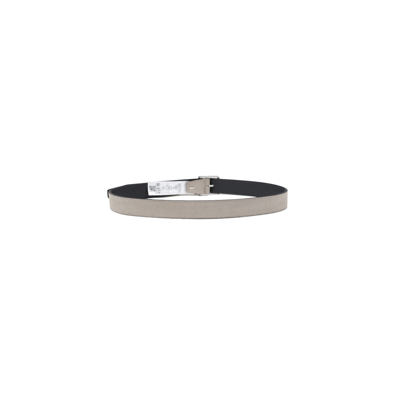 Antony Morato Riem Heren Grijs
