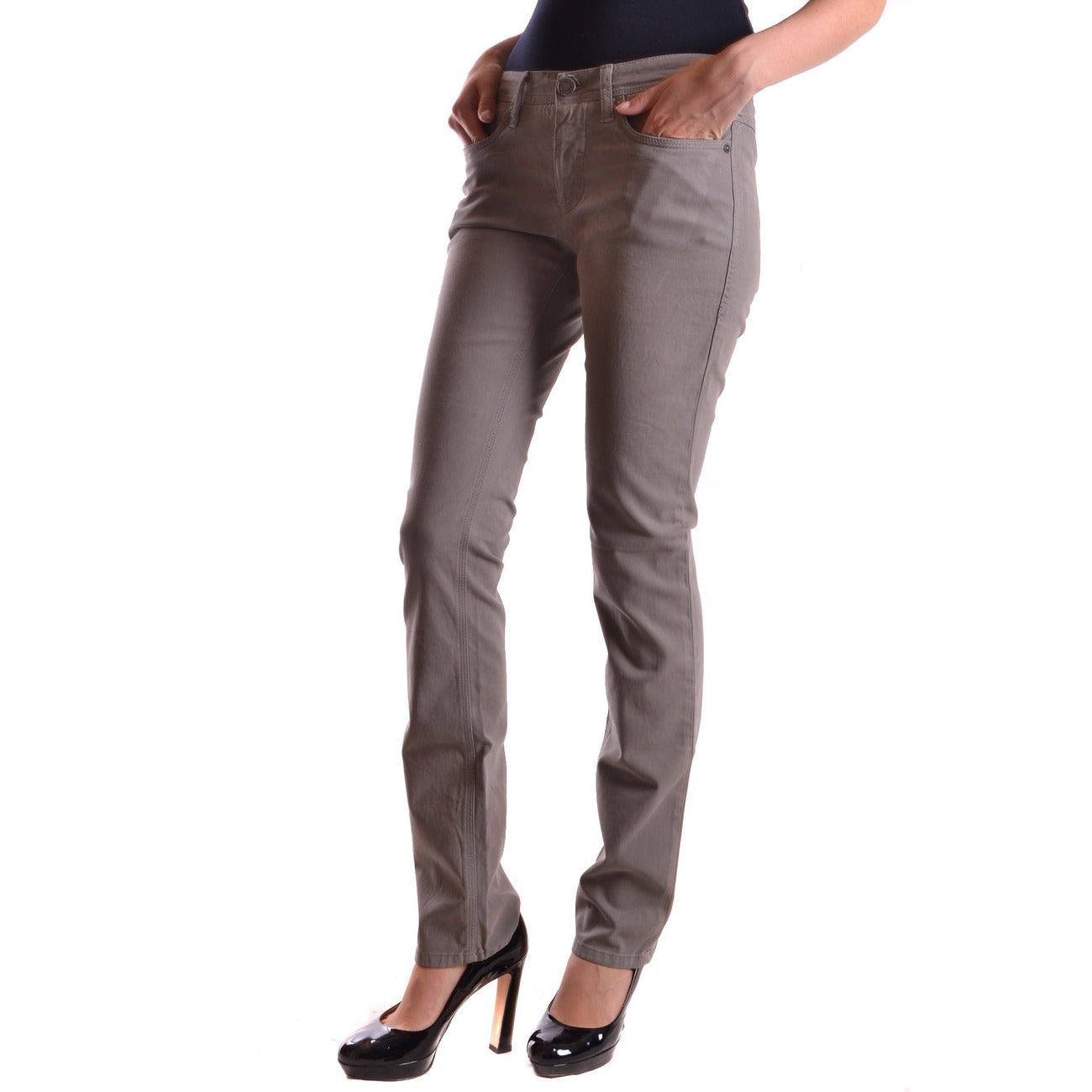 Neil Barrett Hose Damen