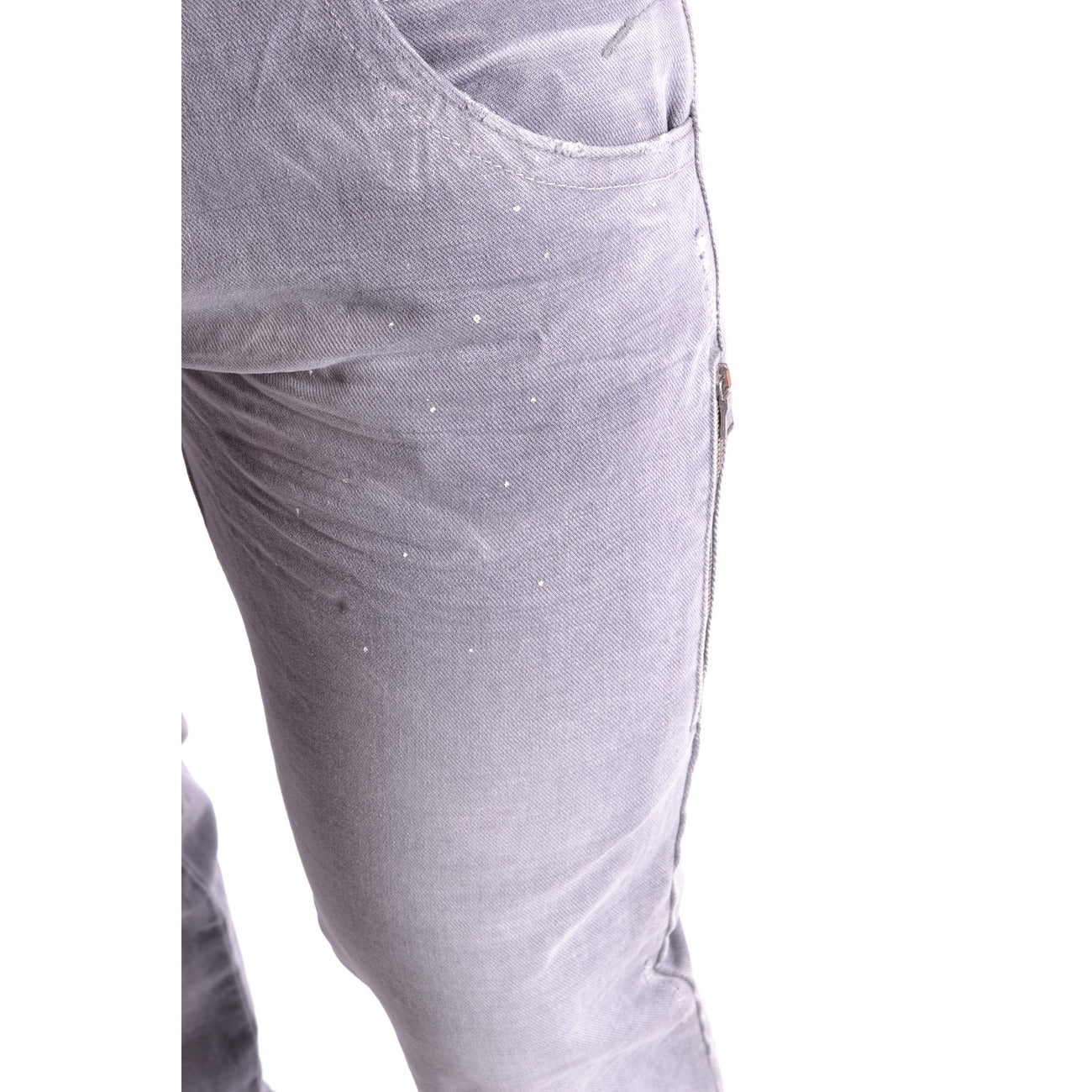 Neil Barrett Jeans Heren