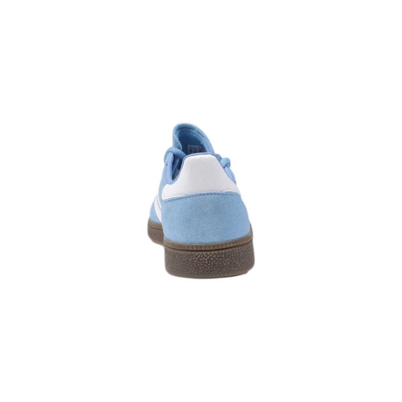 Adidas Women Sneakers Lichtblauw