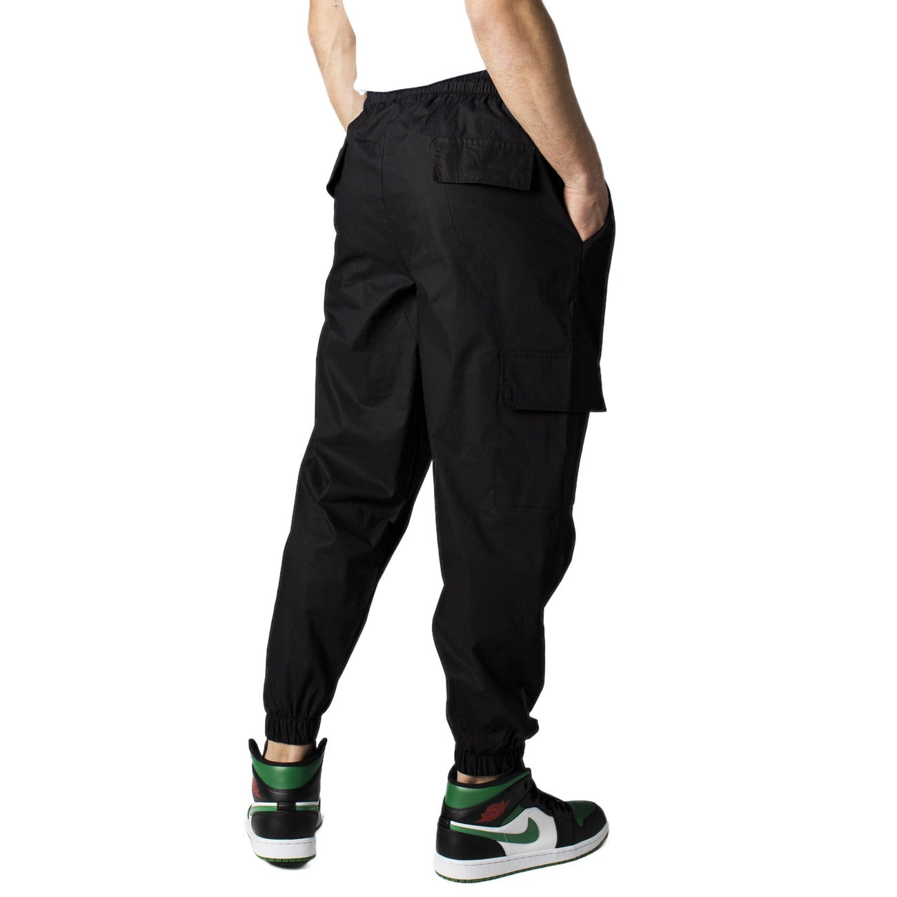 Hydra Clothing Hose Herren