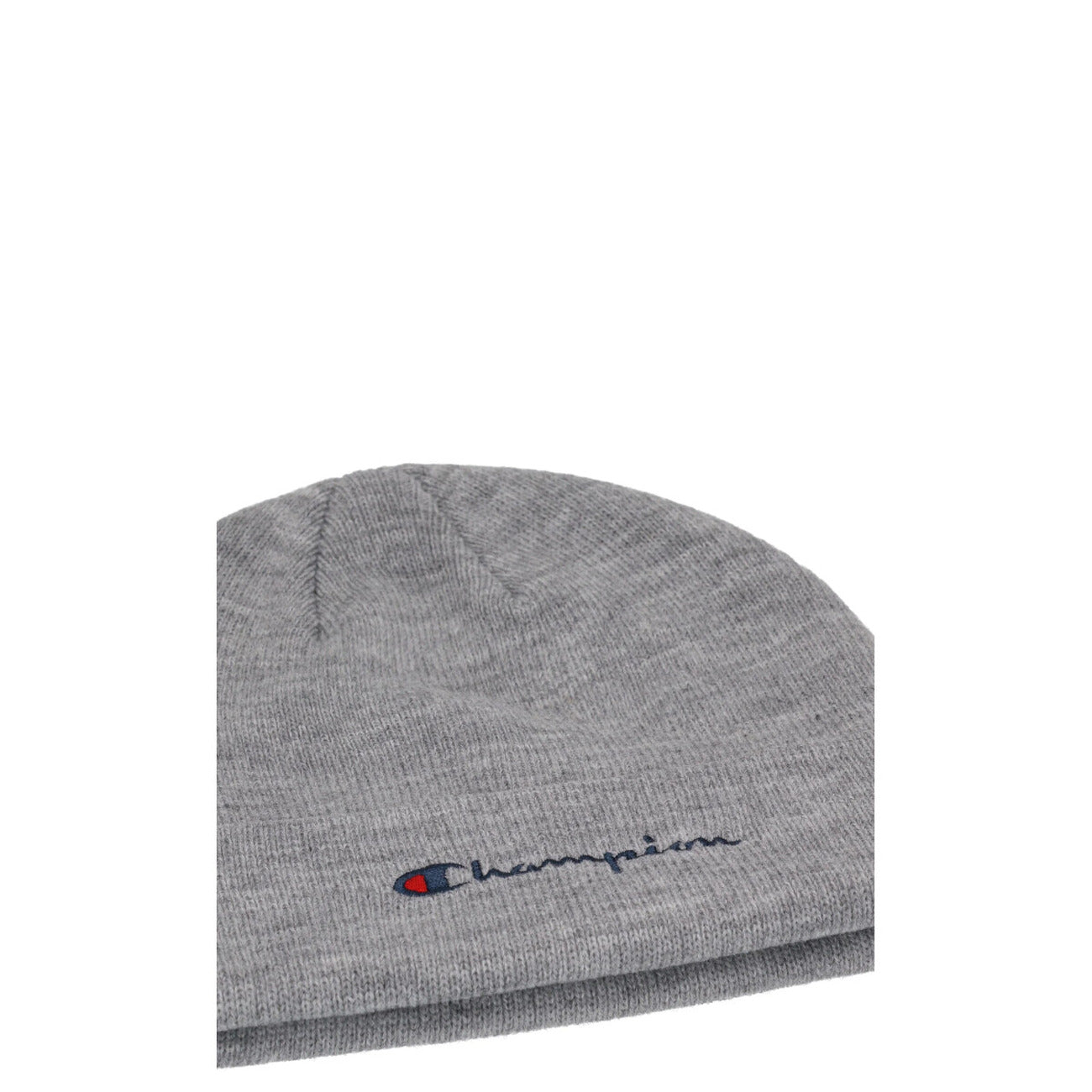 Champion Hoed Heren Grijs #2386679