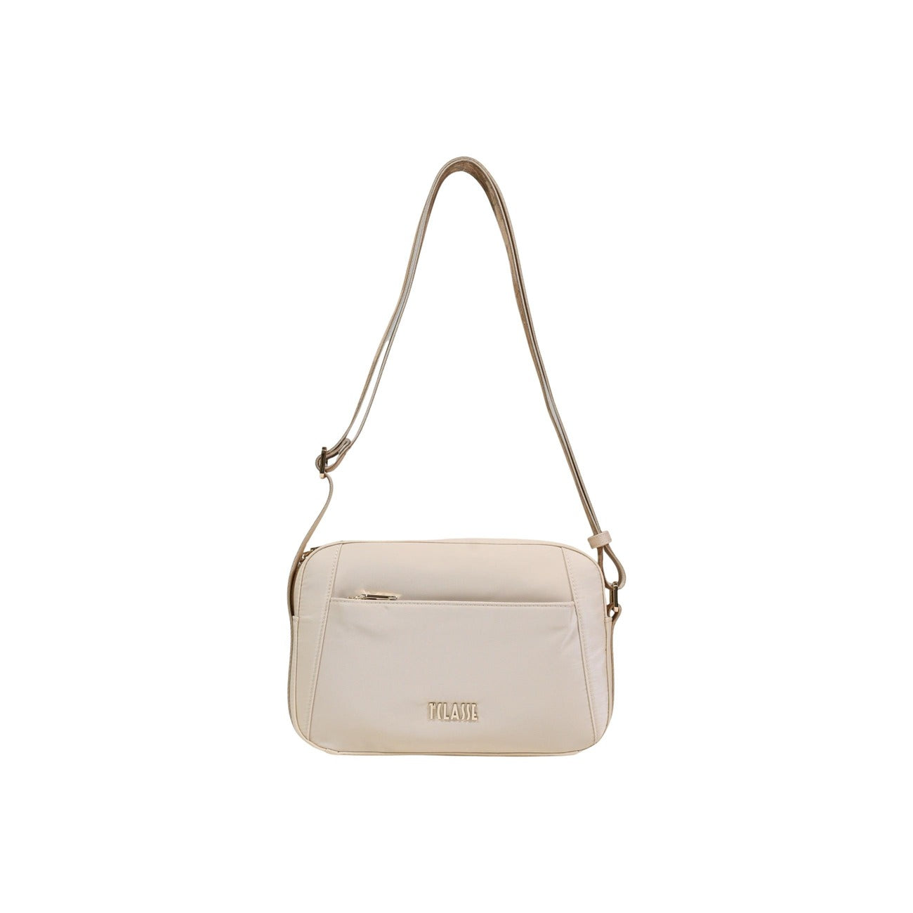 Alviero Martini Prima Classe Bag Women Beige #2459363