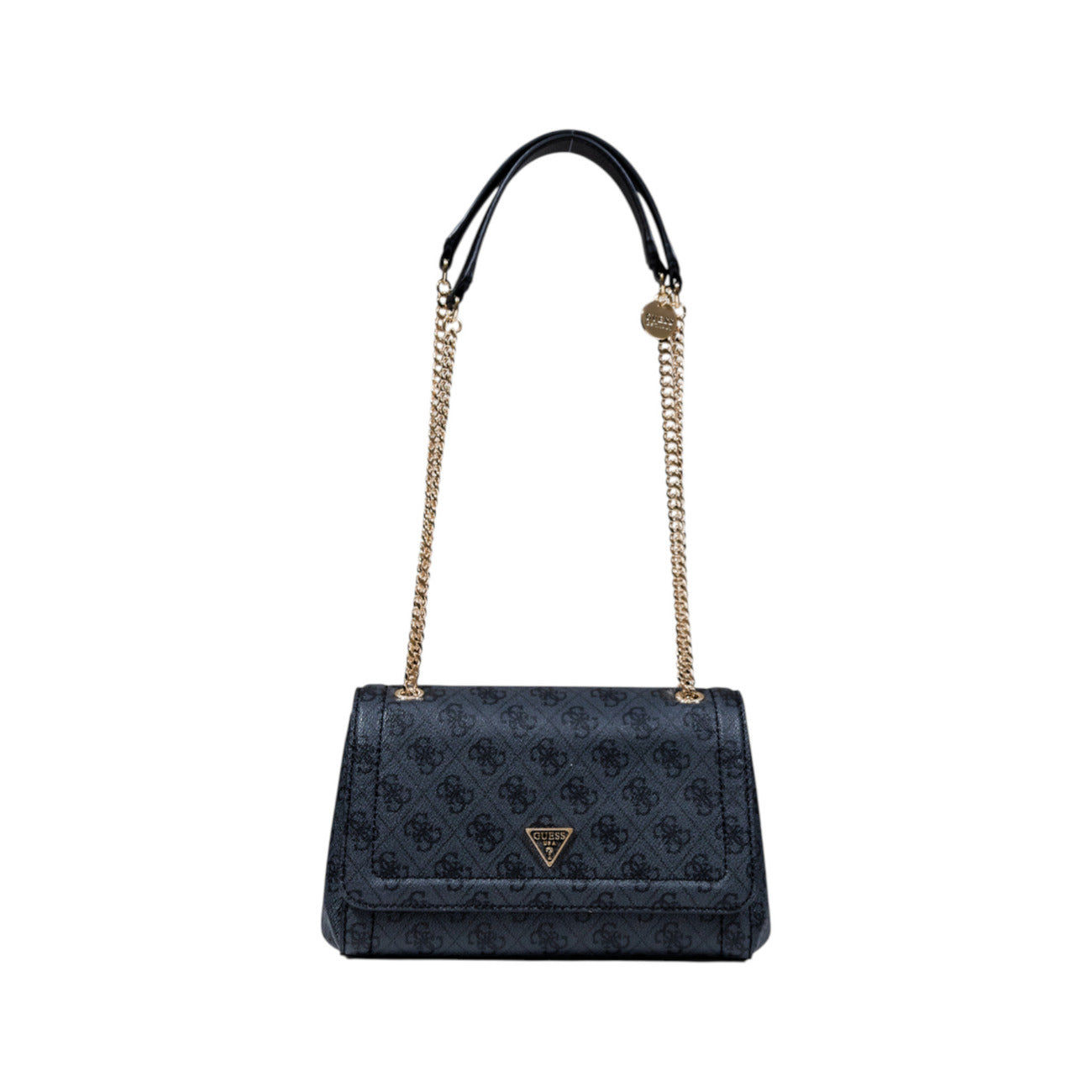 Guess Tas Dames Wit #2449346
