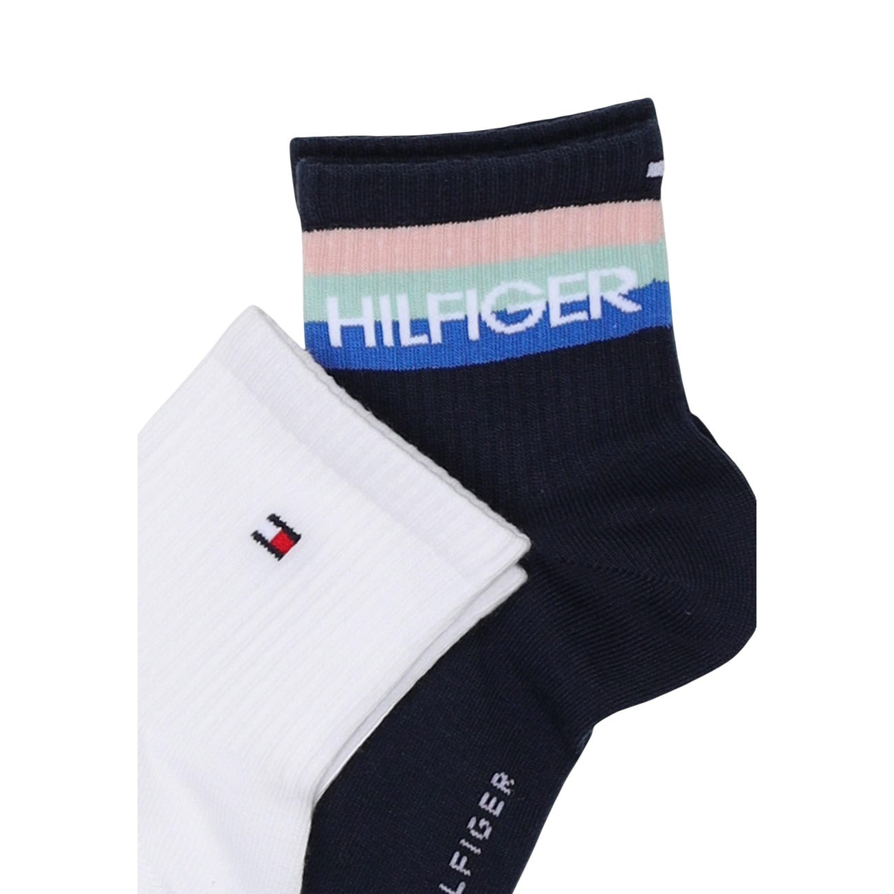 Tommy Hilfiger Underwear Men Blue #2455095