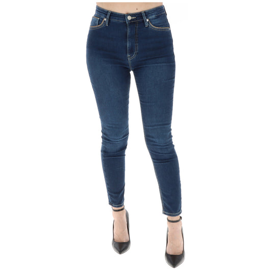 Alviero Martini Prima Classe Jeans Dames