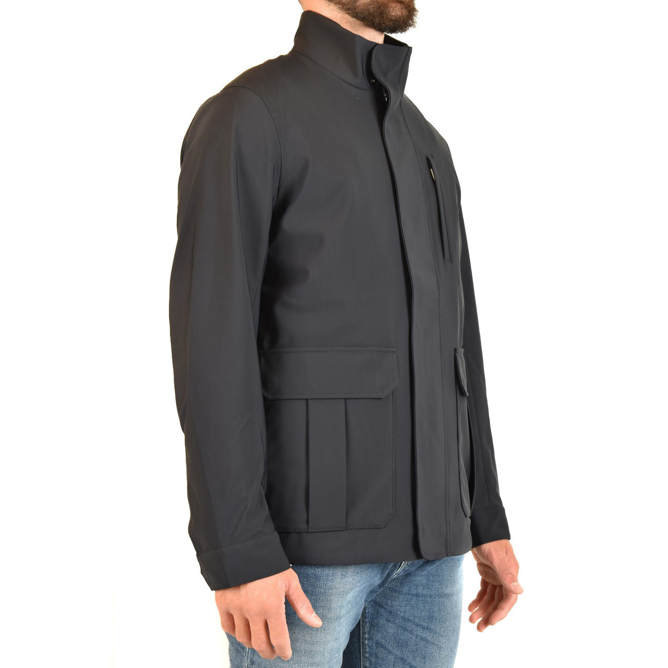 Emporio Armani Jack Heren