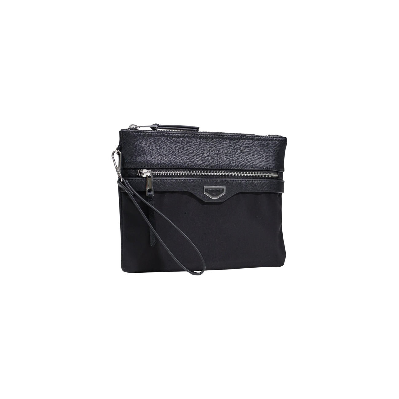 Antony Morato Tasche Herren Schwarz