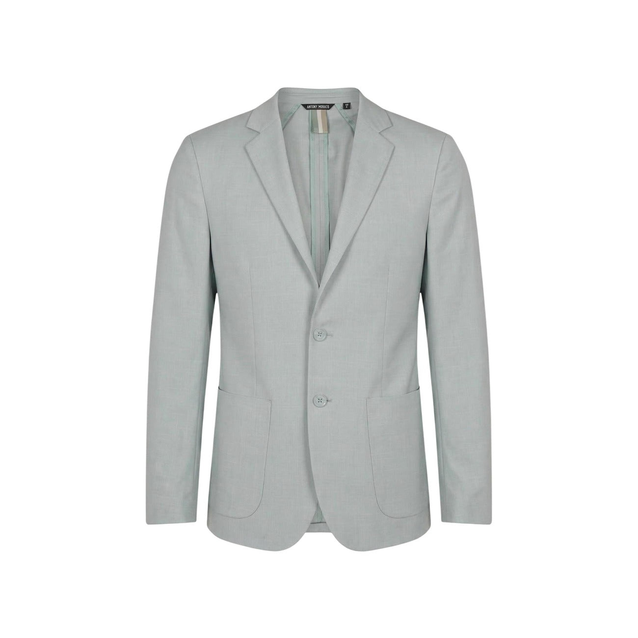 Antony Morato Jack Herren Grau