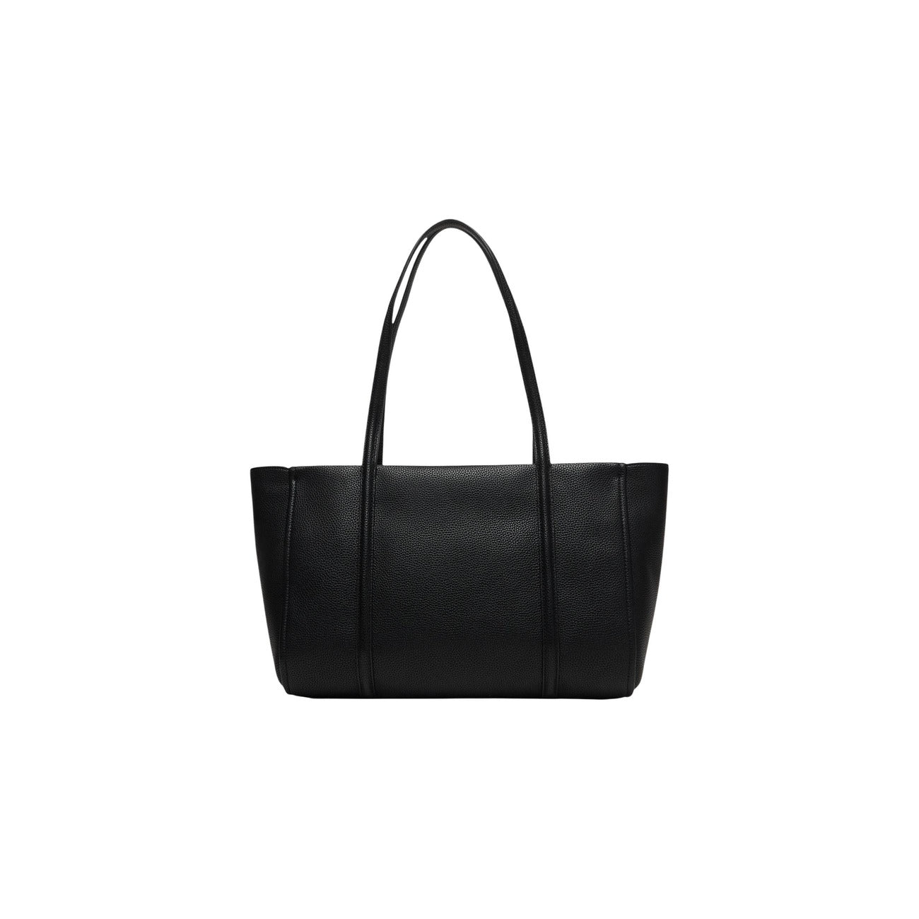Calvin Klein Tas Dames Zwart