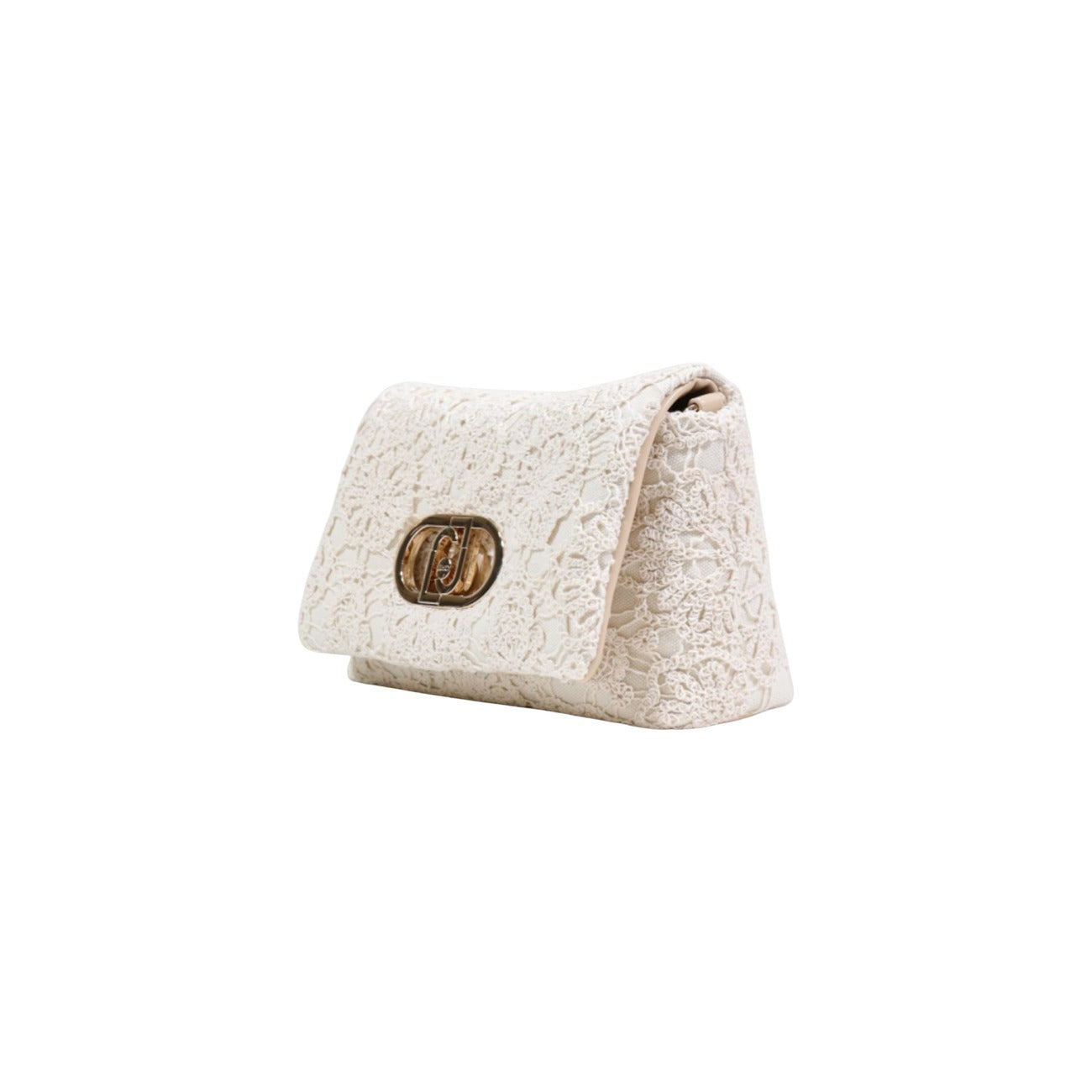 Liu Jo Tas Dames Beige #2452033