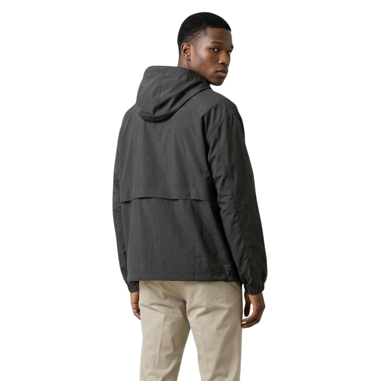 New Balance Jack Herren