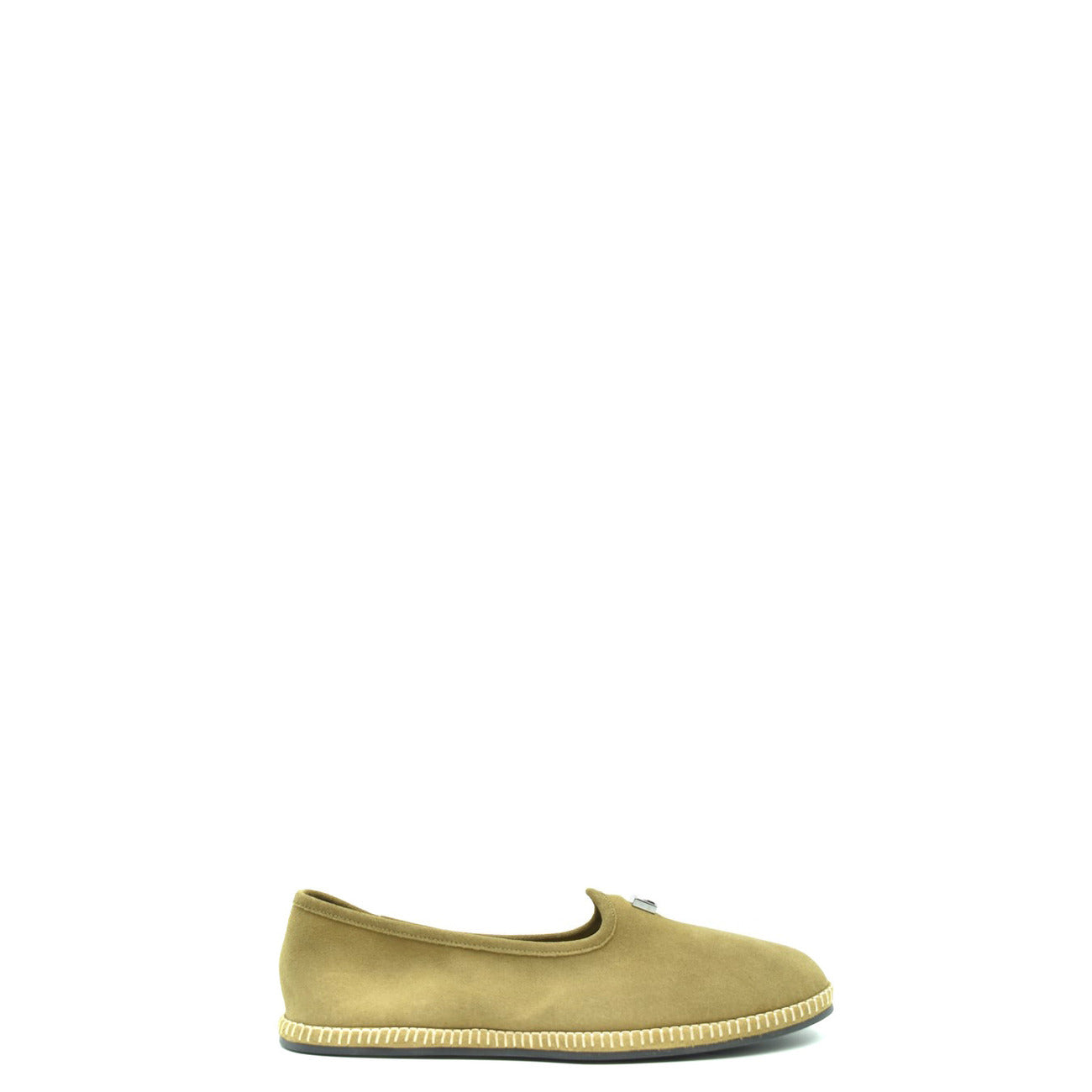 Giuseppe Zanotti Herren Slip On Shoes
