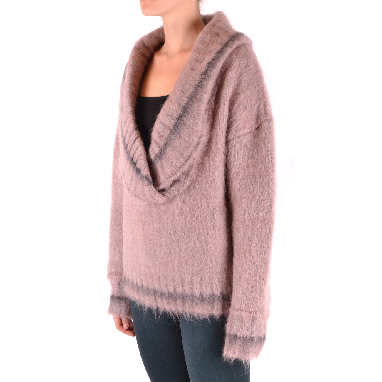 Peuterey Breimode Dames
