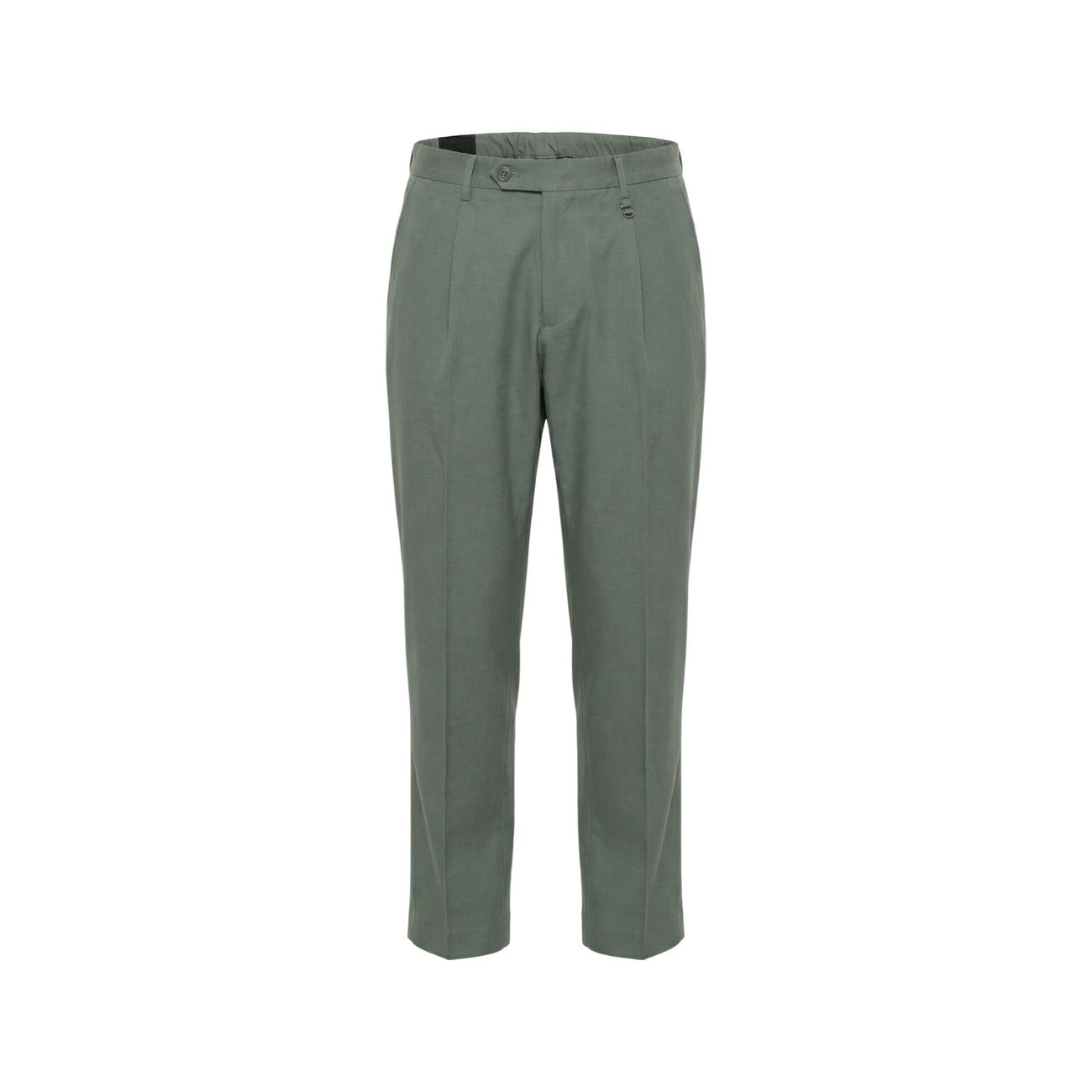 Antony Morato Broek Heren Groen Groen