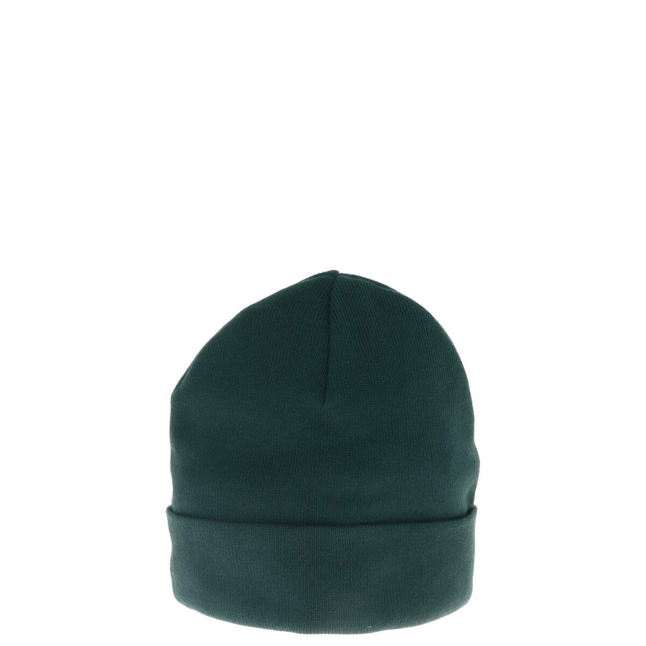 Champion Hoed Heren Groen